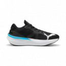 Puma Zapatillas Scend Pro 2 310779-15