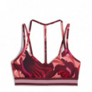 Puma Camiseta Strong Floral Ribbon 527494-96