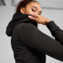 Puma Sudadera con logo 682400-1