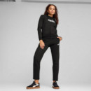 Puma Sudadera con logo 682400-1