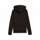 Puma Sudadera con logo 682400-1