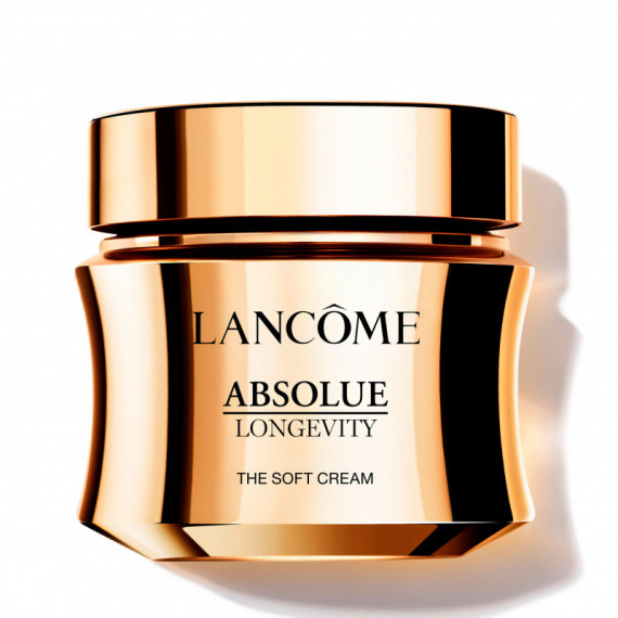 Lancôme Absolue Crema Antiedad, 60ML  LANCOME