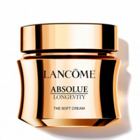 Lancôme Absolue Crema Antiedad, 60ML  LANCOME