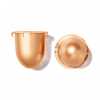Lancôme Absolue Crema Antiedad, 60ML  LANCOME