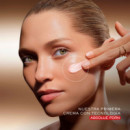 Lancôme Absolue Crema Antiedad, 60ML  LANCOME