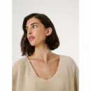 Pepe Jeans Jersey Coco Verde PL702309-099