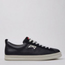 Camper Zapatillas Runner Negras K101052-002-1
