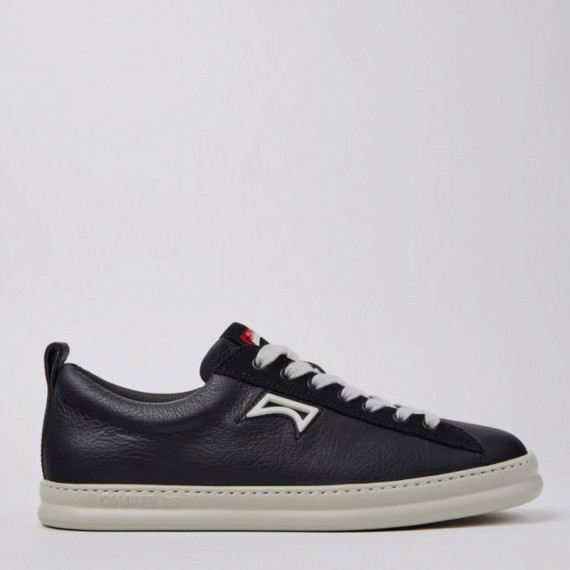 Camper Zapatillas Runner Negras K101052-002-1