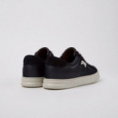 Camper Zapatillas Runner Negras K101052-002-1