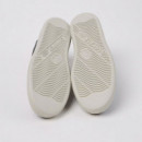 Camper Zapatillas Runner Negras K101052-002-1