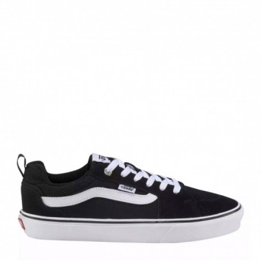Vans Zapatillas Atwood VN0A3MTJIJU1-VNIJU