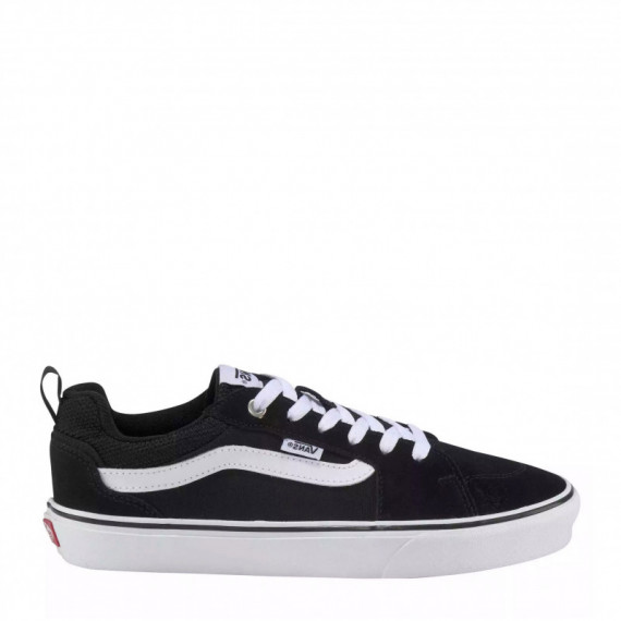 Vans Zapatillas Atwood VN0A3MTJIJU1-VNIJU