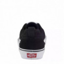 Vans Zapatillas Atwood VN0A3MTJIJU1-VNIJU