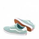 Vans Zapatillas Vans Ward VN000D7UCJL1-CJL1