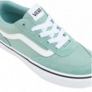 Vans Zapatillas Vans Ward VN000D7UCJL1-CJL1