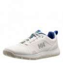 Helly Hansen Zapatilla Skagen F-1 Offshore 11312-011