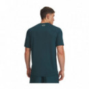 Under Armour Camiseta de secado rápido 6009833-919