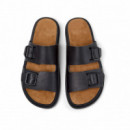 Camper K101091-001-1