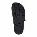 Camper K101091-001-1