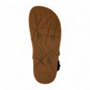 Camper K101092-002-210