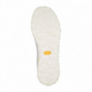 Camper K101098-002-50