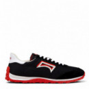 Camper K101098-003-1