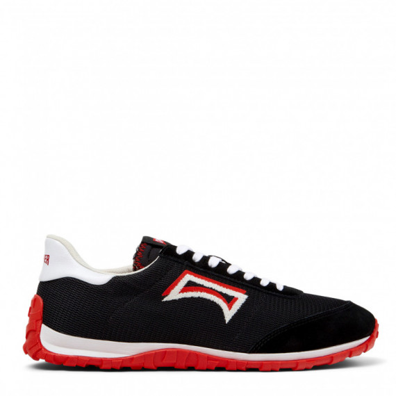 Camper K101098-003-1