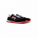 Camper K101098-003-1