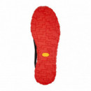 Camper K101098-003-1