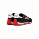 Camper K101098-003-1