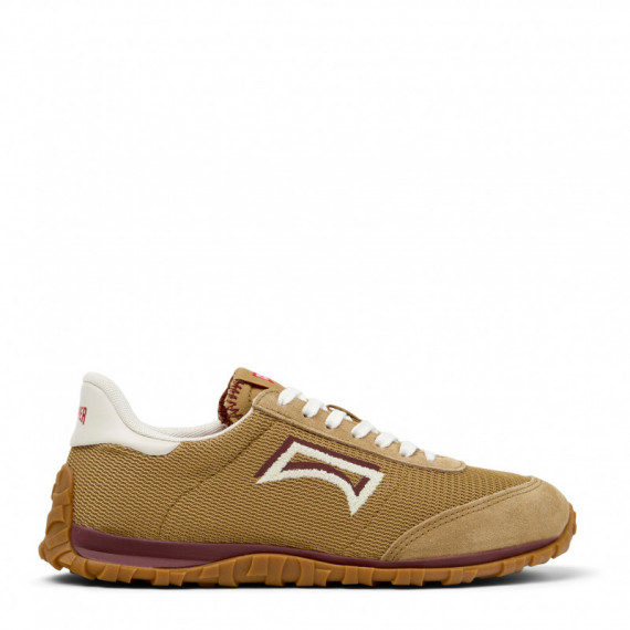 Camper K201886-006-210