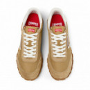 Camper K201886-006-210