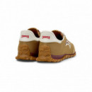 Camper K201886-006-210