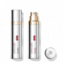 Lancôme Absolue Longevity Crema Facial Preventiva Antiedad, 50ML  LANCOME