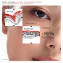 Lancôme Absolue Longevity Crema Facial Preventiva Antiedad, 50ML  LANCOME
