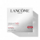 Lancôme Absolue Longevity Crema Facial Antiedad, 50ML  LANCOME