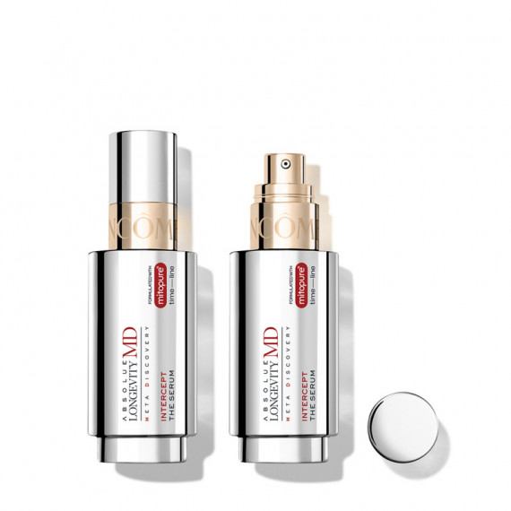 Lancôme Absolue Longevity Serum, 50ML  LANCOME