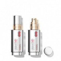 Lancôme Absolue Longevity Serum, 50ML  LANCOME