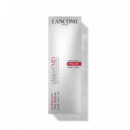 Lancôme Absolue Longevity Serum, 50ML  LANCOME