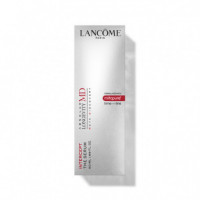 Lancôme Absolue Longevity Serum, 50ML  LANCOME