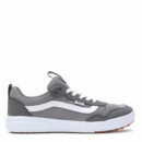 Vans Zapatillas Range EXP VN0A5EDYOV21-OV21