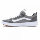 Vans Zapatillas Range EXP VN0A5EDYOV21-OV21