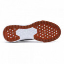 Vans Zapatillas Range EXP VN0A5EDYOV21-OV21