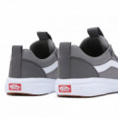 Vans Zapatillas Range EXP VN0A5EDYOV21-OV21
