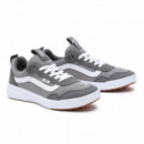 Vans Zapatillas Range EXP VN0A5EDYOV21-OV21