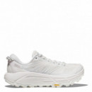 Hoka Deportivas Mafate Speed 2 L250001126851-WLR