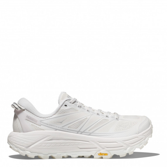 Hoka Deportivas Mafate Speed 2 L250001126851-WLR