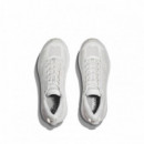 Hoka Deportivas Mafate Speed 2 L250001126851-WLR