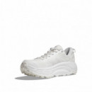 Hoka Deportivas Mafate Speed 2 L250001126851-WLR
