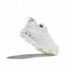 Hoka Deportivas Mafate Speed 2 L250001126851-WLR